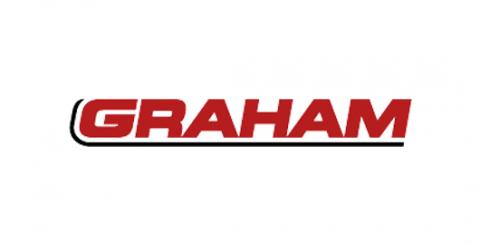 graham-canada