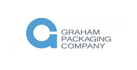 grahampackaging