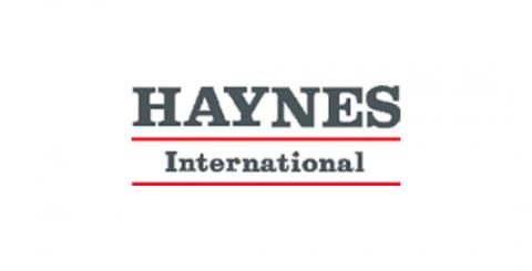 haynesintl