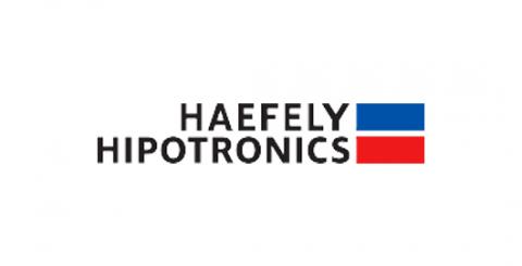 haefely-hipotronics