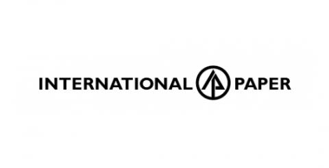 internationalpaper