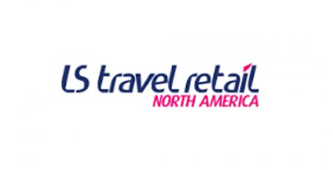 LS_Travel_Retail_USA