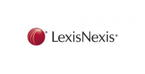 lexisnexis