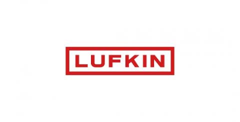 Lufkin_USA