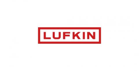 Lufkin_USA