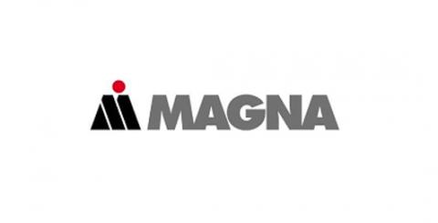 magna