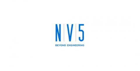 nv5