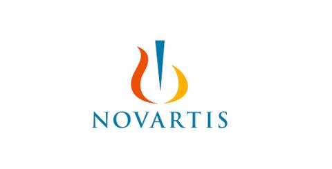 novartis