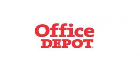 officedepot