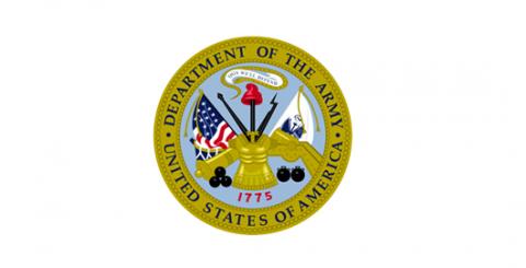 Office_of_the_US_Department_of_the_Army