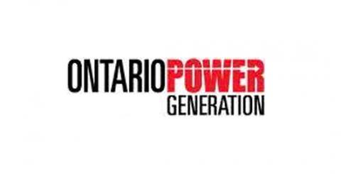 ontariopower