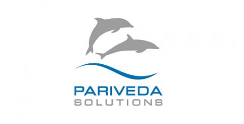 parivedasolutions