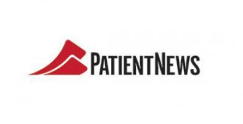 patientnews