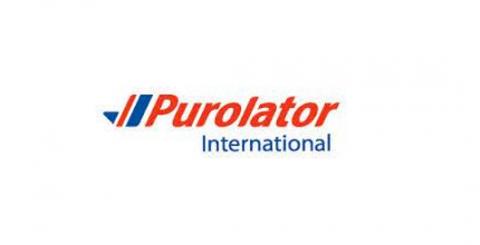 purolator