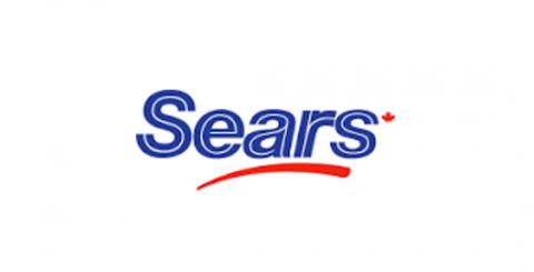 sears