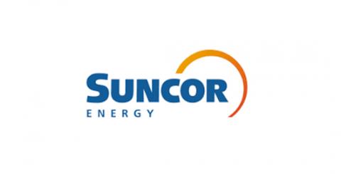 suncor