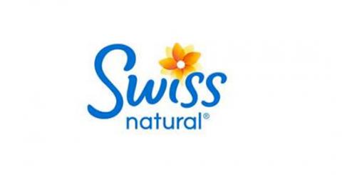 swissnatural