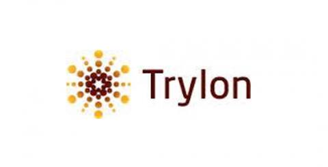 trylon