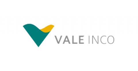 vale