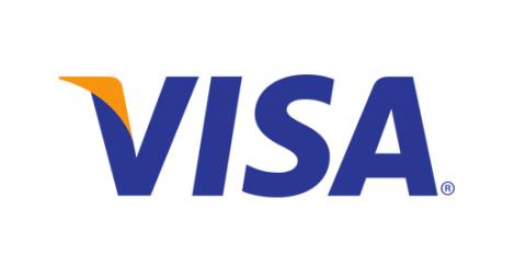 Visa