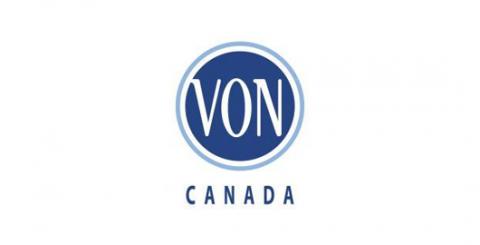 von-canada