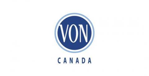 von-canada