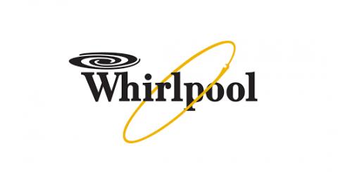 whirlpool