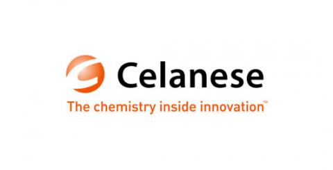 celanese