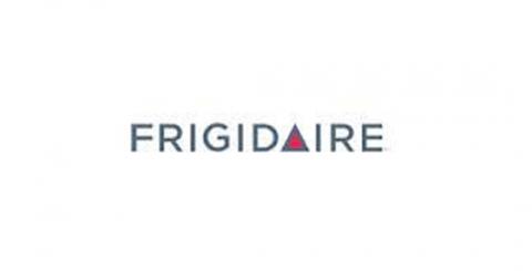 frigidaire