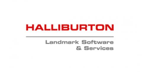 halliburton