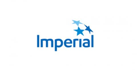 imperialoil