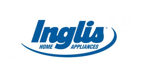 inglis