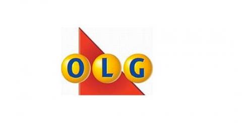 olg