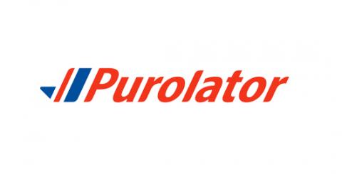 purolator