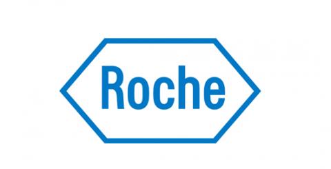 rochecanada