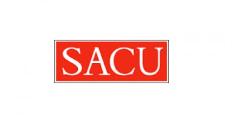 sacu