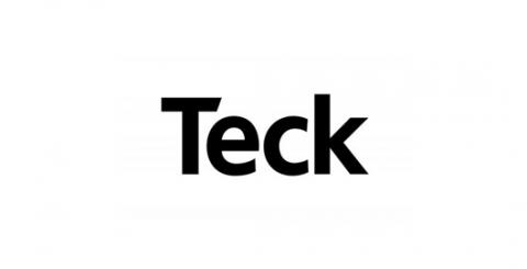 teck