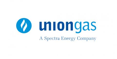 uniongas