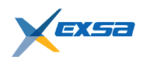 exsa