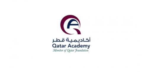 qataracademy