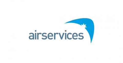 airservicesaustralia