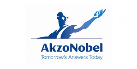 akzonobel