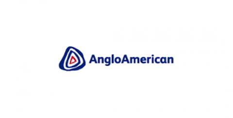 angloamerican