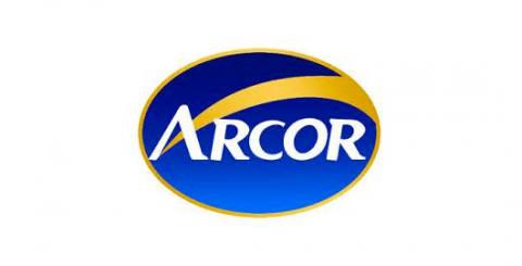 arcor