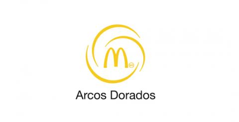 arcosdorados