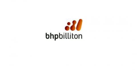 bhpbilliton