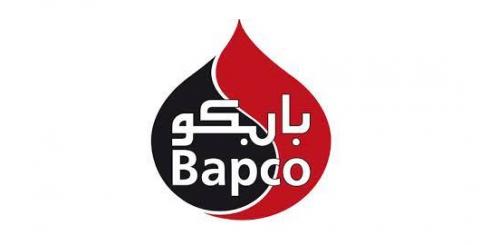 bapco