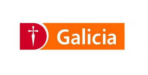 bancogalicia