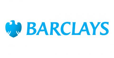 barclays