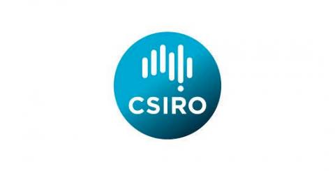 csiro